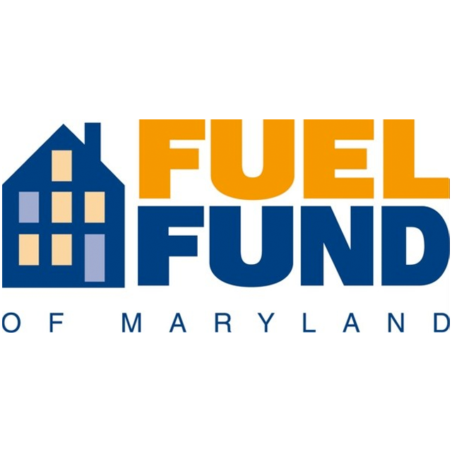 Fuel Fund of Maryland