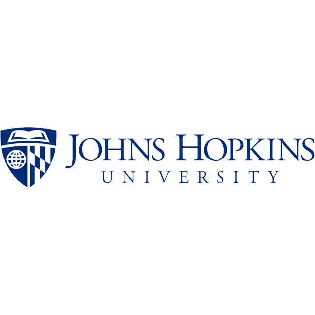 Johns Hopkins University