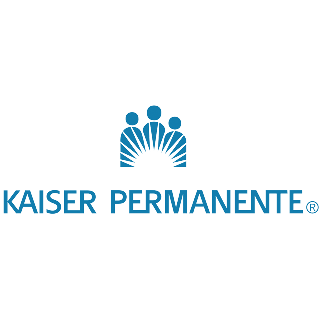 Kaiser Permanente