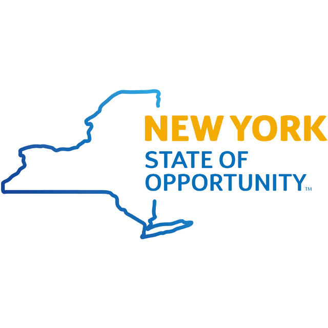 New York State Government