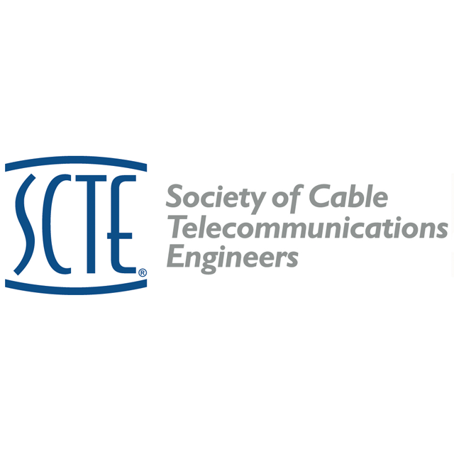 Society of Cable Telecommunications Engineers