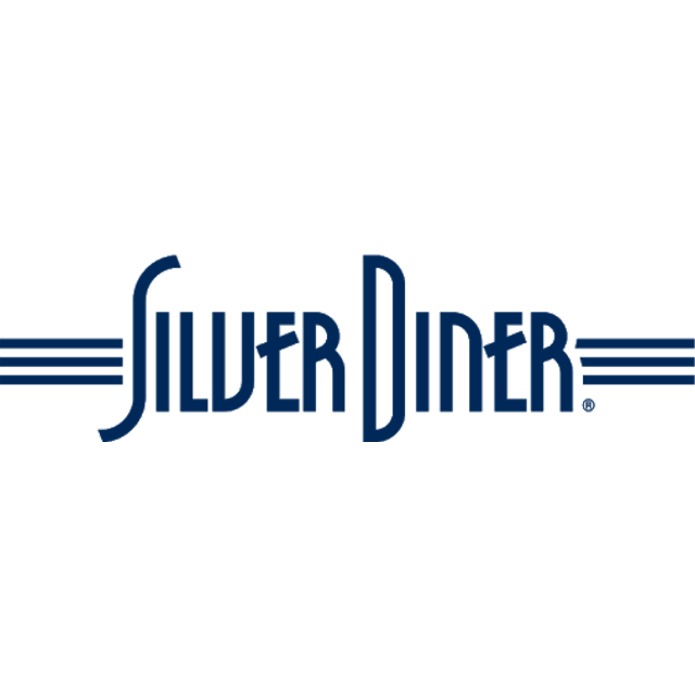 Silver Diner