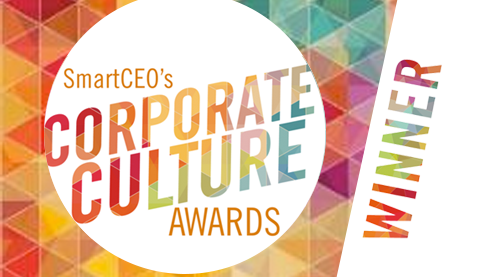 <p><span>The Canton Group was delighted to receive the 2015 SmartCEO Corporate Culture Award, a testament to the tireless work of the entire team to create an inclusive, diverse and responsive organization that exceeds clients' expectations at every level. &nbsp;We provide technical services in the areas of software engineering, system integration, and web development. &nbsp;Our clients are typically technologically savvy, and respect solid skills, direct communication, and flawless execution.&nbsp; Our ability to excel in these areas provides the basis of long-term company-client relationships and high team member and client satisfaction. &nbsp;&nbsp;</span></p>  <p><span>The Canton Group’s greatest assets are our team members, and they are the core of our competitive advantage.&nbsp; Their appreciation of the culture we’ve built shows – creativity and high energy are hallmarks of our culture and our organization.&nbsp; We stand out because we’ve found the perfect mix of professionalism and flexibility.</span></p>  <p><span>One works separates us from the competition – commitment.&nbsp; Commitment to each other, commitment to our clients, commitment to an enjoyable, invigorating workplace, and commitment to the community.&nbsp; We take our commitments seriously, and it shows.&nbsp; &nbsp;</span></p>