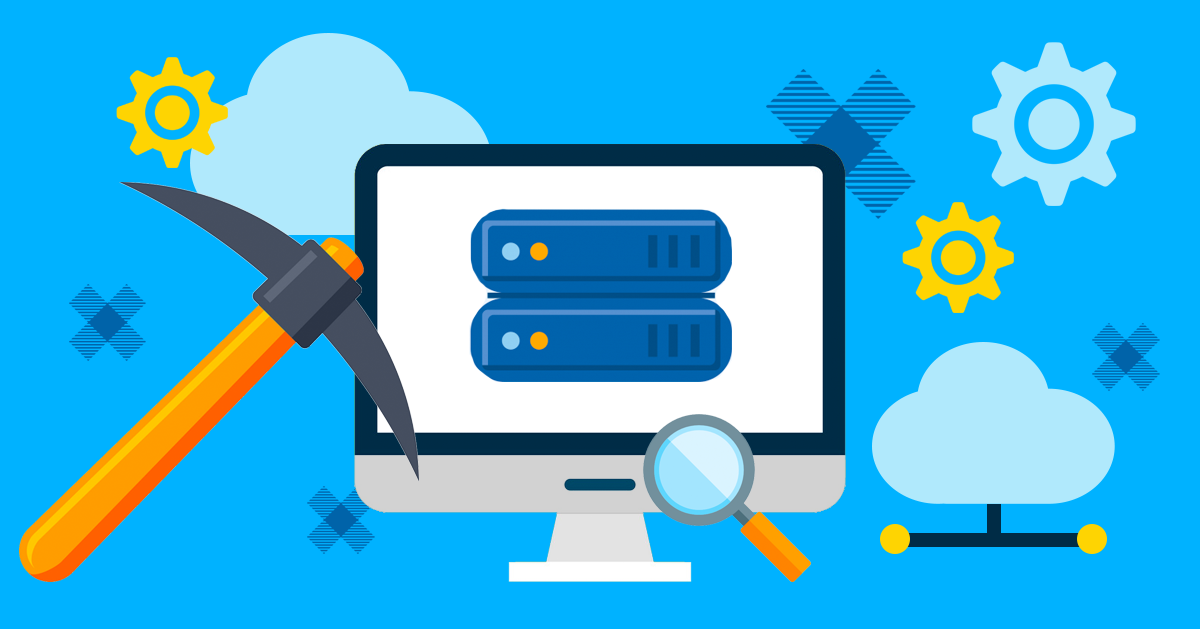 Process and Task Data Mining graphic